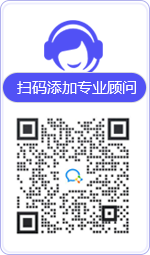 雨山律师在线咨询