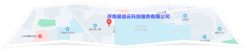 雨山律师在线咨询